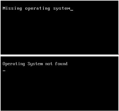 cara-mengatasi-missing-operating-system-pada-laptop
