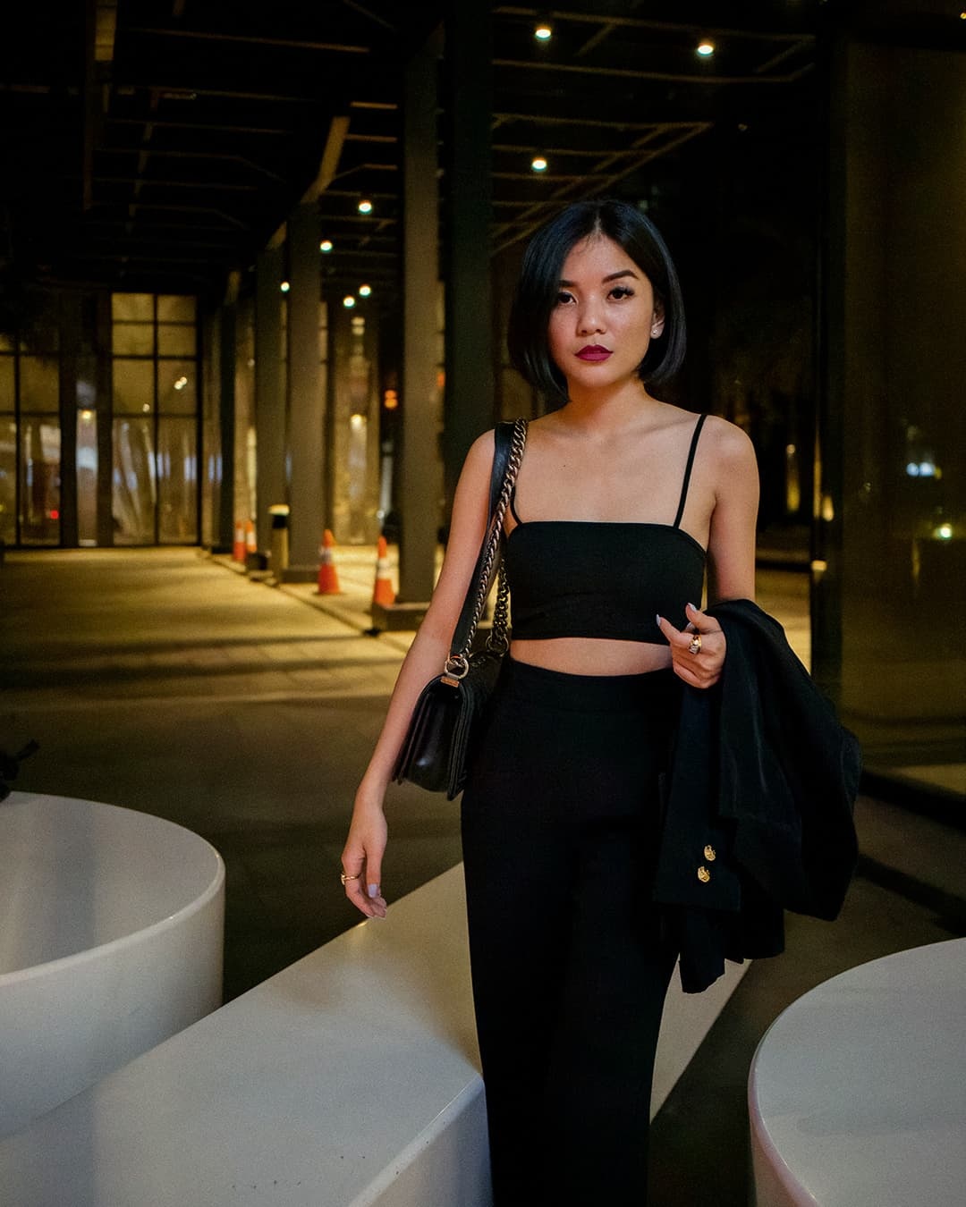 l4us-it039s-not-a-badge--it039s-family-crest---part-42