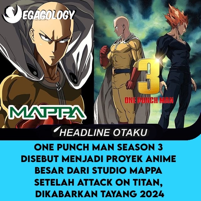 studio-mappa-garap-one-punch-man-season-3-penggemar-bahagia