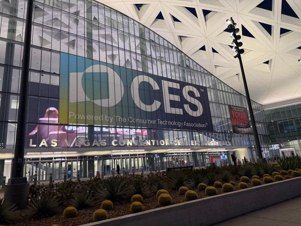 rangkuman-produk-pc-yang-sudah-muncul-di-ces-2026----yuk-cek-apa-aja