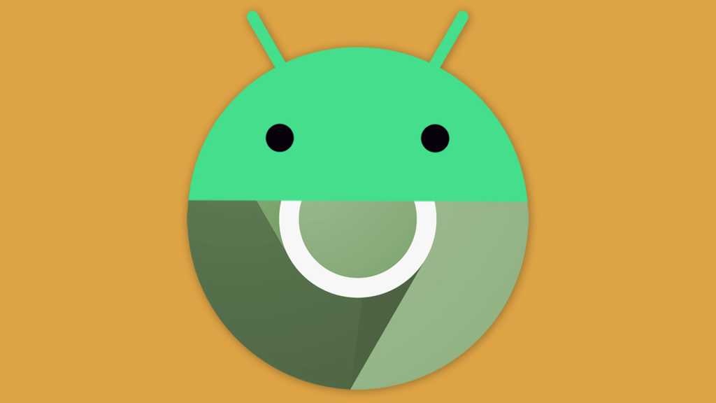 Android di PC — Ancaman untuk Windows &amp; Apa Artinya Bagi Chrome OS?