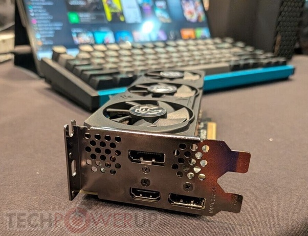 Rangkuman Produk PC yang sudah muncul di CES 2026 -- Yuk Cek Apa Aja ?