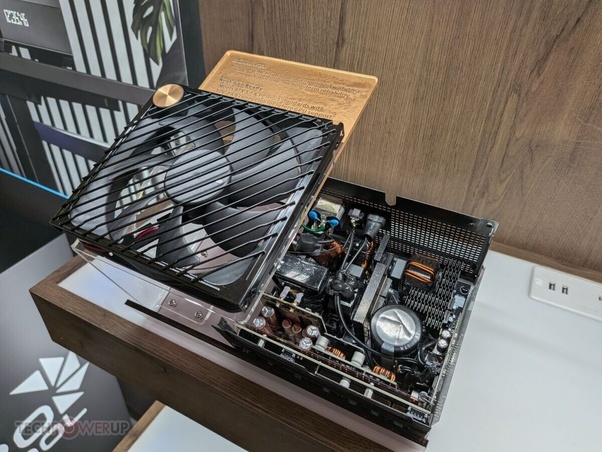 Rangkuman Produk PC yang sudah muncul di CES 2026 -- Yuk Cek Apa Aja ?