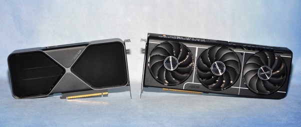 Isu Stok GPU RTX 50 Series: Rumor Stop Produksi 5070 Ti & 5060 Ti 16GB