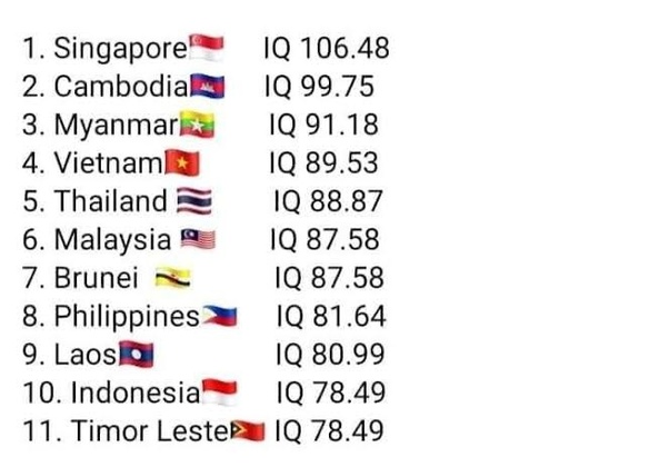 banyak-anak-muda-jadi-perokok-aktif-di-indonesia-apa-penyebabnya