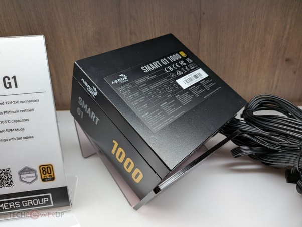 Rangkuman Produk PC yang sudah muncul di CES 2026 -- Yuk Cek Apa Aja ?