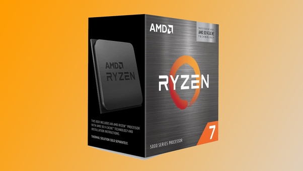 Athlon 3000G Di-relaunch + Ryzen 7 5700X3D EOL — Apa Artinya ?