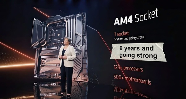 AMD Rilis 4 Ryzen Baru yang Speknya Dipangkas — Cocok Beli atau Mending Tahan?