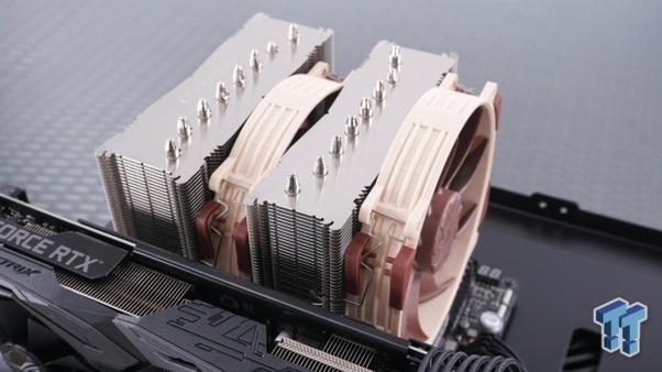 tenang-dulu-upgrade-ke-nova-lake-tak-perlu-beli-cooler-baru-kata-noctua