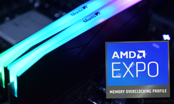 amd-siapkan-expo-v12--profil-memory-oc-ddr5-lebih-baik-amp-lebih-stabil