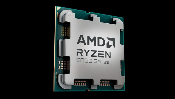 AMD Rilis 4 Ryzen Baru yang Speknya Dipangkas — Cocok Beli atau Mending Tahan?