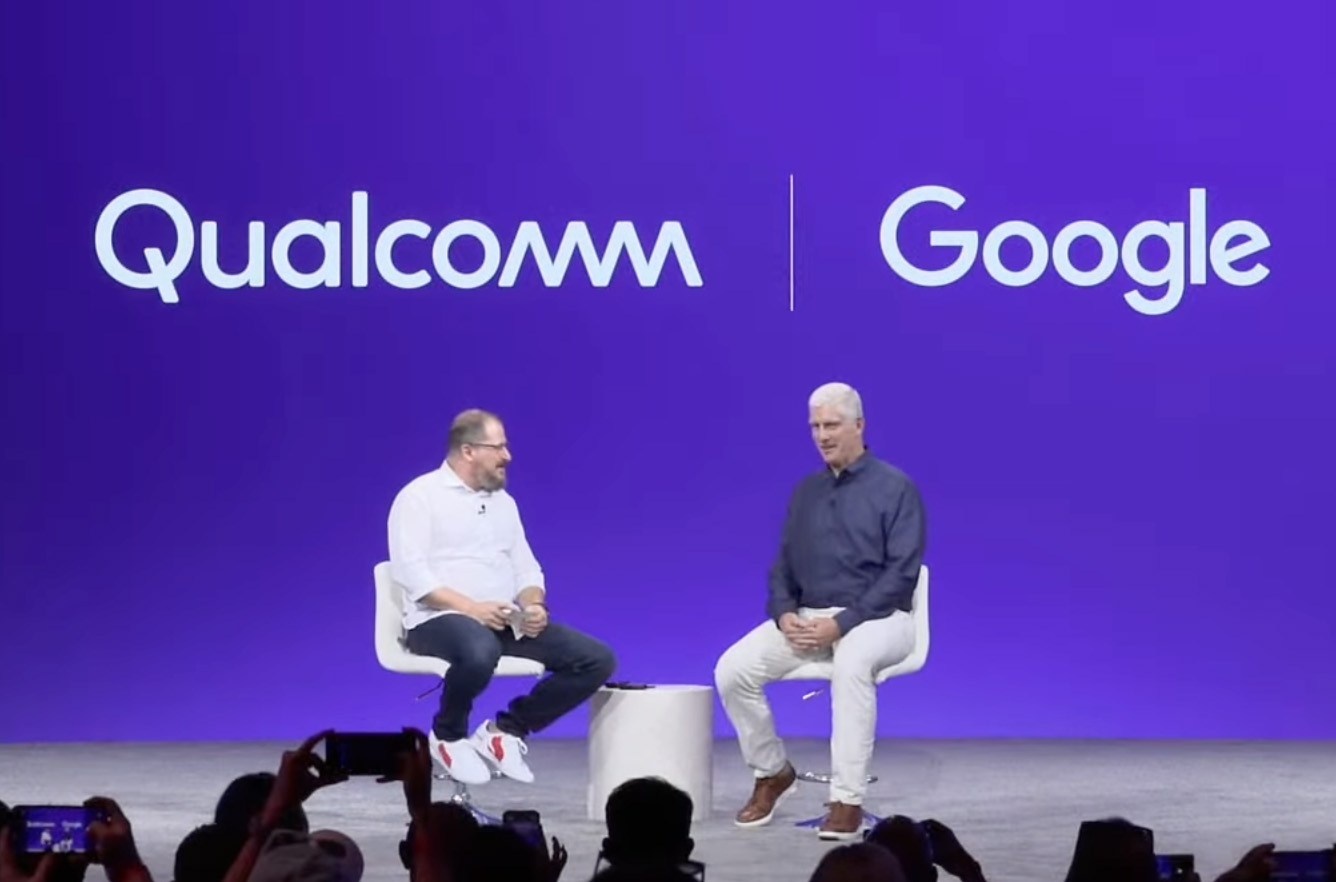 Android di PC — Ancaman untuk Windows &amp; Apa Artinya Bagi Chrome OS?