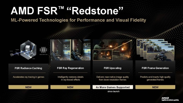 amd-fsr-redstone-meluncur-ai-powered-upscaling--frame-gen-yang-harus-diketahui
