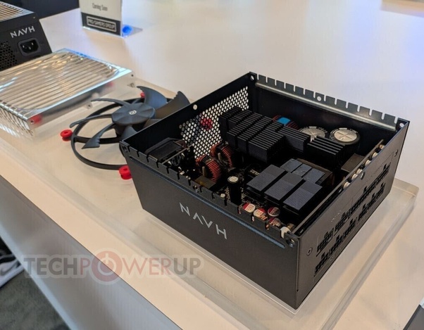 Rangkuman Produk PC yang sudah muncul di CES 2026 -- Yuk Cek Apa Aja ?