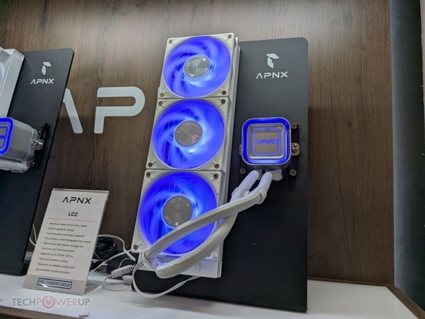 Rangkuman Produk PC yang sudah muncul di CES 2026 -- Yuk Cek Apa Aja ?