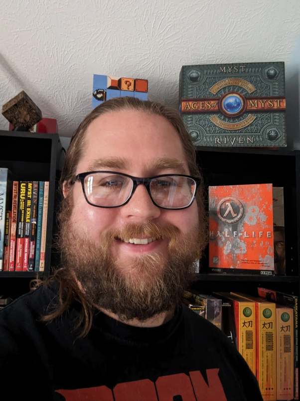 DLSS 5 NVIDIA MENUAI BANYAK KRITIKAN?