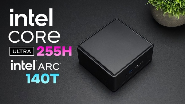 Apakah era dedicated GPU entry-level akan segera berakhir?