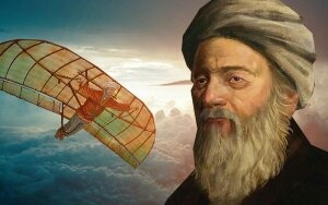 Apakah klaim sains dan teknologi benar-benar ada di dalam Al-Quran?