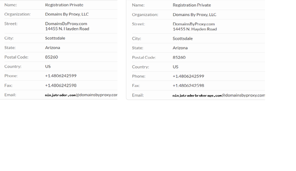 WIKIFX PENIPUAN DAN PENIPUAN INFORMASI OLEH WIKIFX
