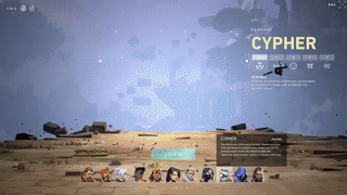review Valorant Indonesia Tactical Shooter bertemu Moba,Kenapa gak