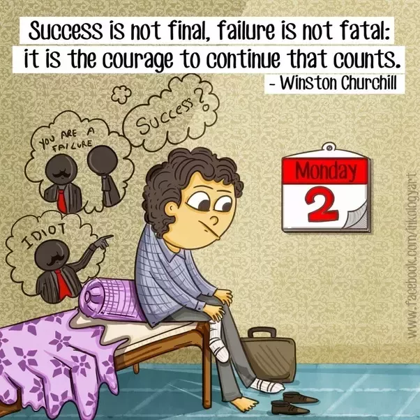 adakah-diantara-kalian-yang-pernah-bangkit-dari-keterpurukan