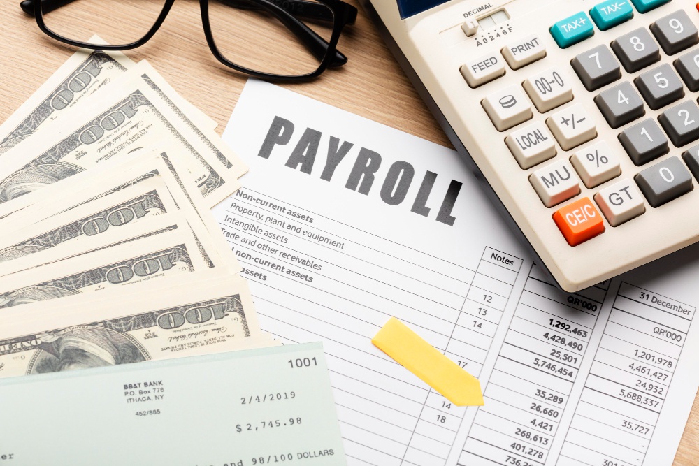 5-alasan-memakai-aplikasi-payroll-untuk-penggajian-karyawan
