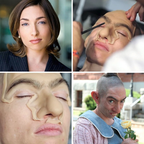 the-best-before-after-make-up-hollywood-sangar-abis