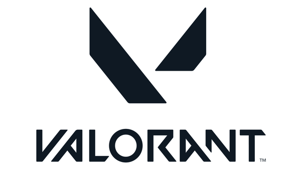 review Valorant Indonesia Tactical Shooter bertemu Moba,Kenapa gak