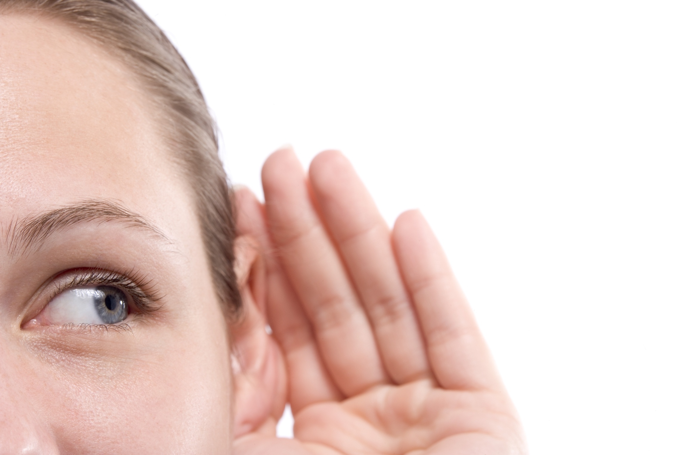 Слух озерах. Слух. Гигиена органов зрения и слуха. Гигиена уха человека.