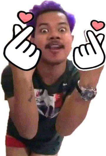 ahok-diwacanakan-jadi-pendamping-anies-baswedan-di-pilpres-2024