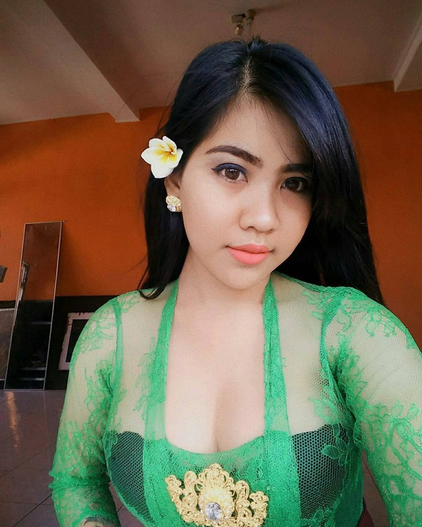 menyerah-setelah-10-tahun-menikah-cuma-merasakan-janji