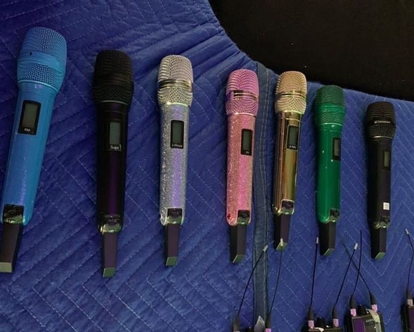 Jelang Rilis Album Baru, BTS Sebar Kode Misterius. Apa Maknanya?