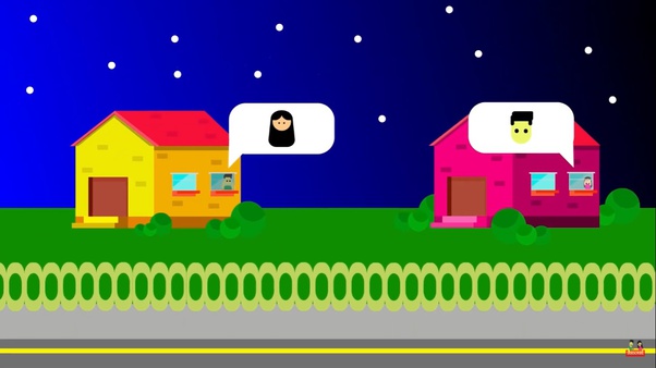 Apa yang dimaksud Herd Immunity? Dan Kenapa Hal itu Ditolak