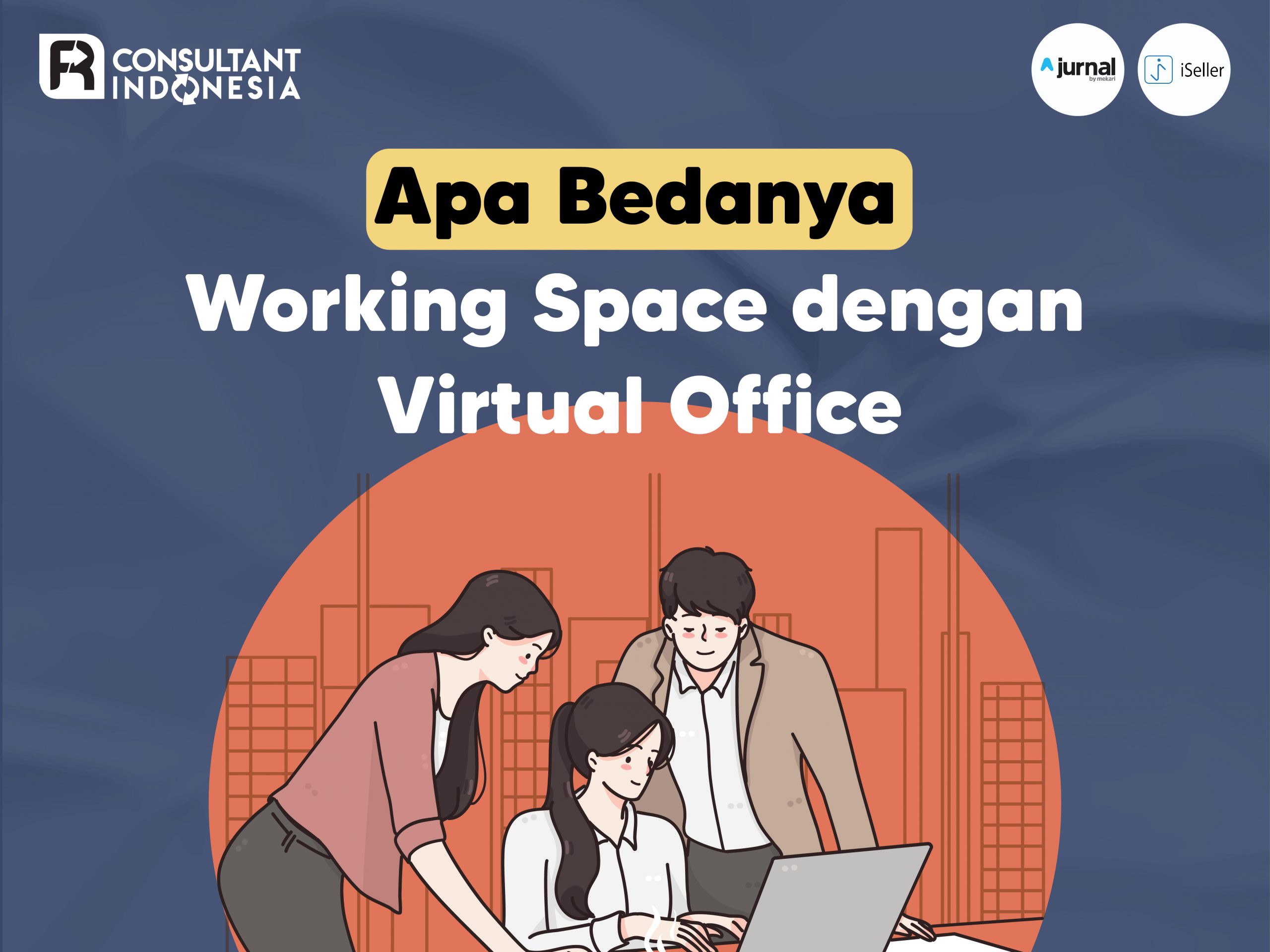 apa-bedanya-coworking-space-dengan-virtual-office