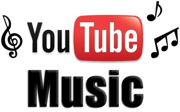 Top 7 Channel Musik di Youtube (Total Views)