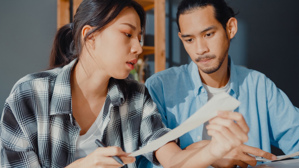 Mengenal berbagai Unsur Pajak yang Ada di Indonesia