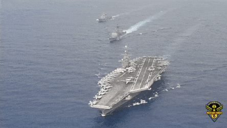 duh-bisa-bisanya-kapal-perang-terbesar-as-lewati-muka-indonesia