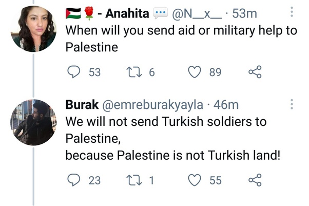 anies-perjuangan-untuk-kemerdekaan-palestina-selalu-jadi-agenda-utama