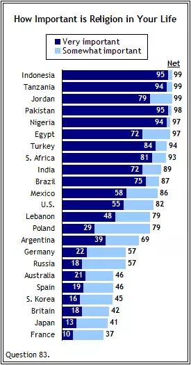 angkatan-kerja-mayoritas-tamatan-sd-dan-smp-indonesia-sulit-jadi-negara-maju