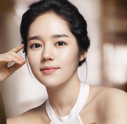 5 Tips 'Glass Skin' Ala Perempuan Korea