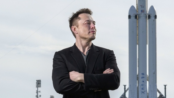 spacex-udah-terima-doge-coin