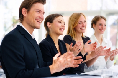7 Kebiasaan yang bisa Lejitkan Potensi Diri Agan