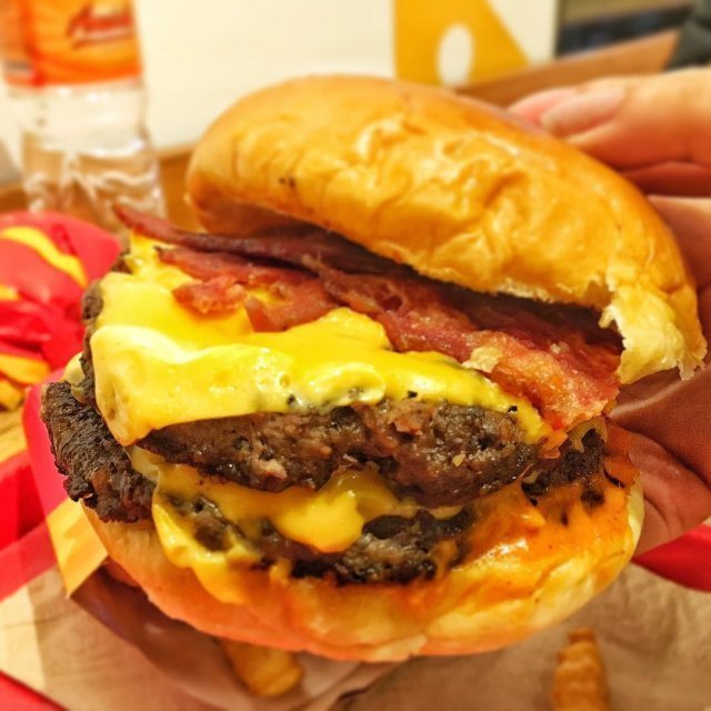 Makanan Buat Kamu Yang Sering Di PHP-In !! Yang lagi Di PHP-in masupp gan!