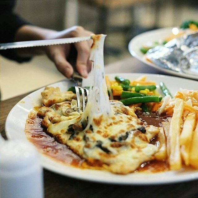 Makanan Buat Kamu Yang Sering Di PHP-In !! Yang lagi Di PHP-in masupp gan!