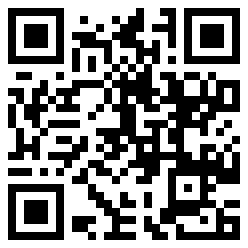 hot-info-mengenal-teknologi-qr-code-dan-cara-kerjanya---part-1