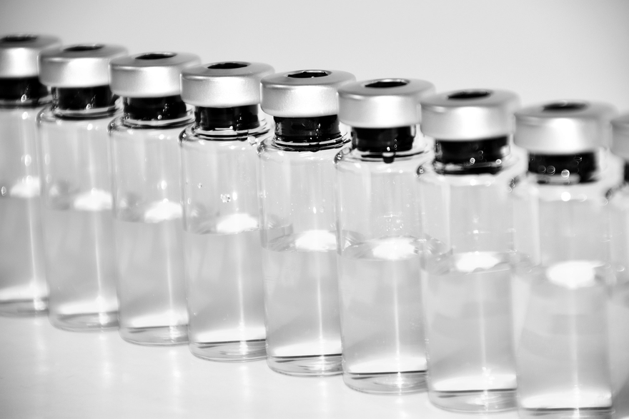 145-babies-given-expired-polio-vaccines-in-chinese-cityand-there-could-be-more