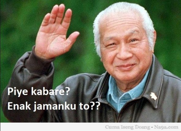 survei-publik-mulai-kangen-dipimpin-tentara-lagi