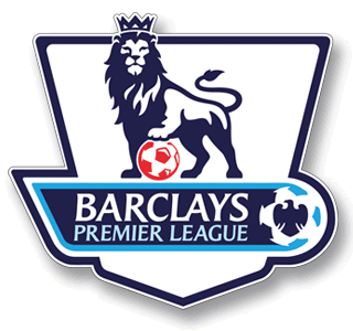 ~ஜ۩۞۩ஜ~ REMACZ EPL,Seri A,La Liga COMMUNITY ~ஜ۩۞۩ஜ~