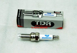 share-info-serba-serbi-yamaha-xeon-rider--kaskus-xerius