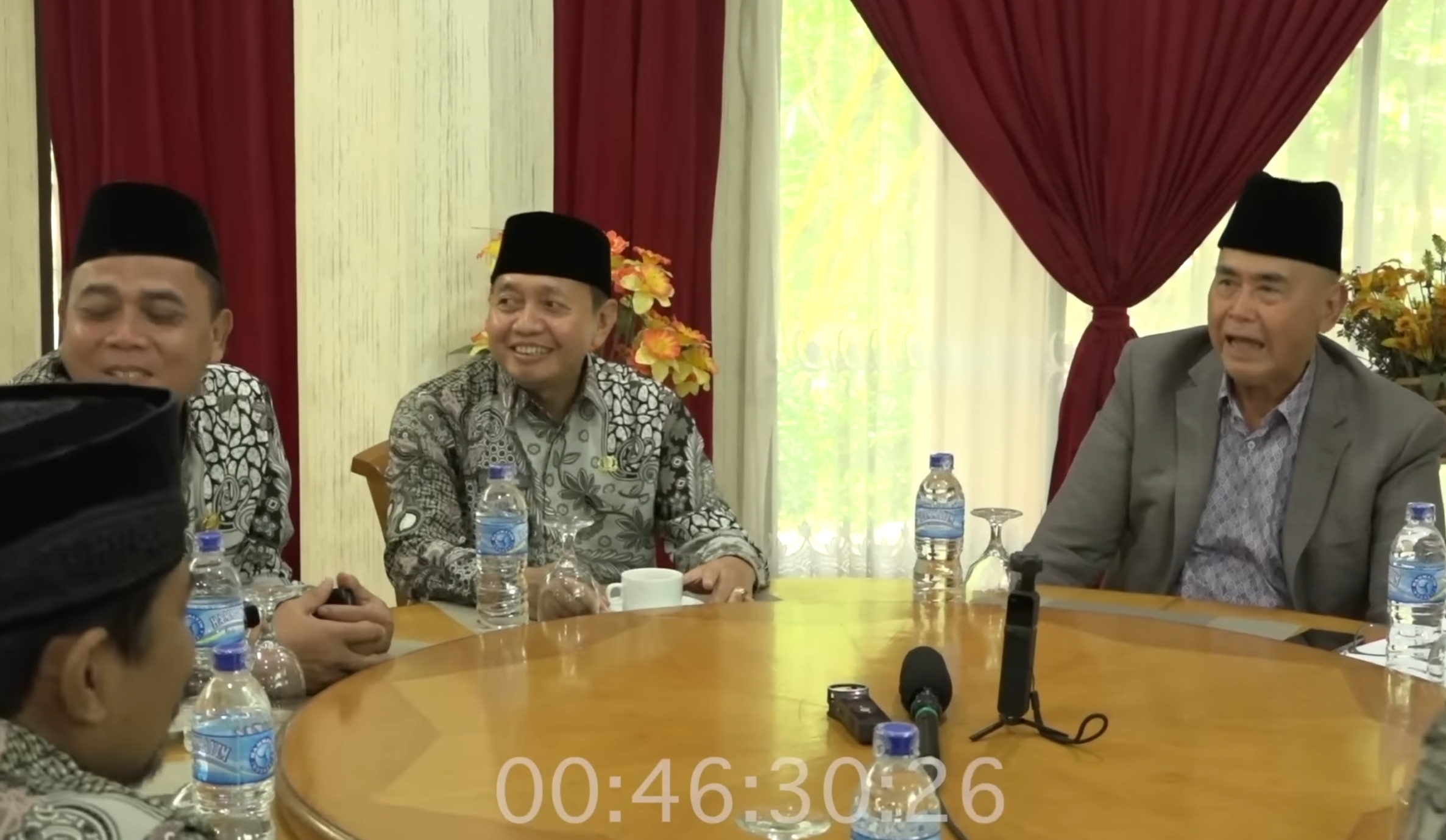 syekh-panji-gumilang-tentang-israel-kita-mengatakan-laknatullah-pada-orang-yang